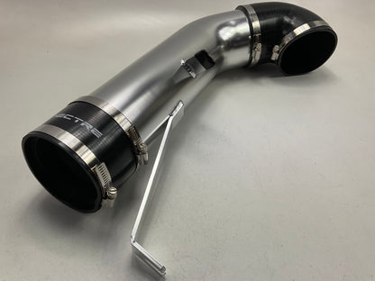 Spectre 9900 Performance Cold Air Intake System