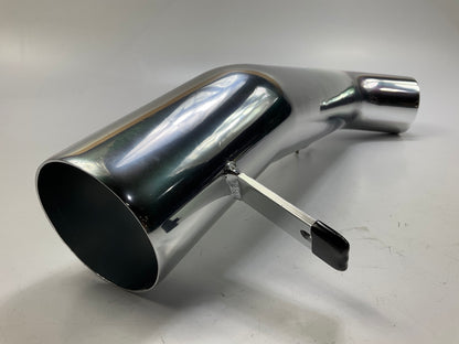 Spectre 9904K Performance Cold Air Filter Intake Kit 01-04 Chevy GMC 6.6L DIESEL