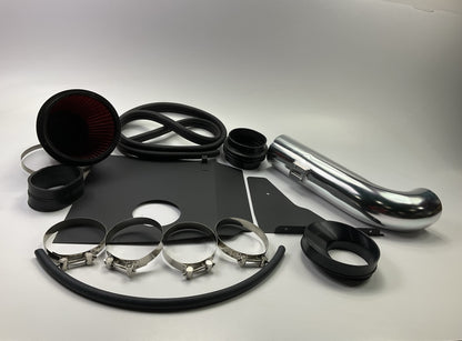 Spectre 9908 Performance Cold Air Intake System 2010-2015 Chevrolet Camaro 6.2L