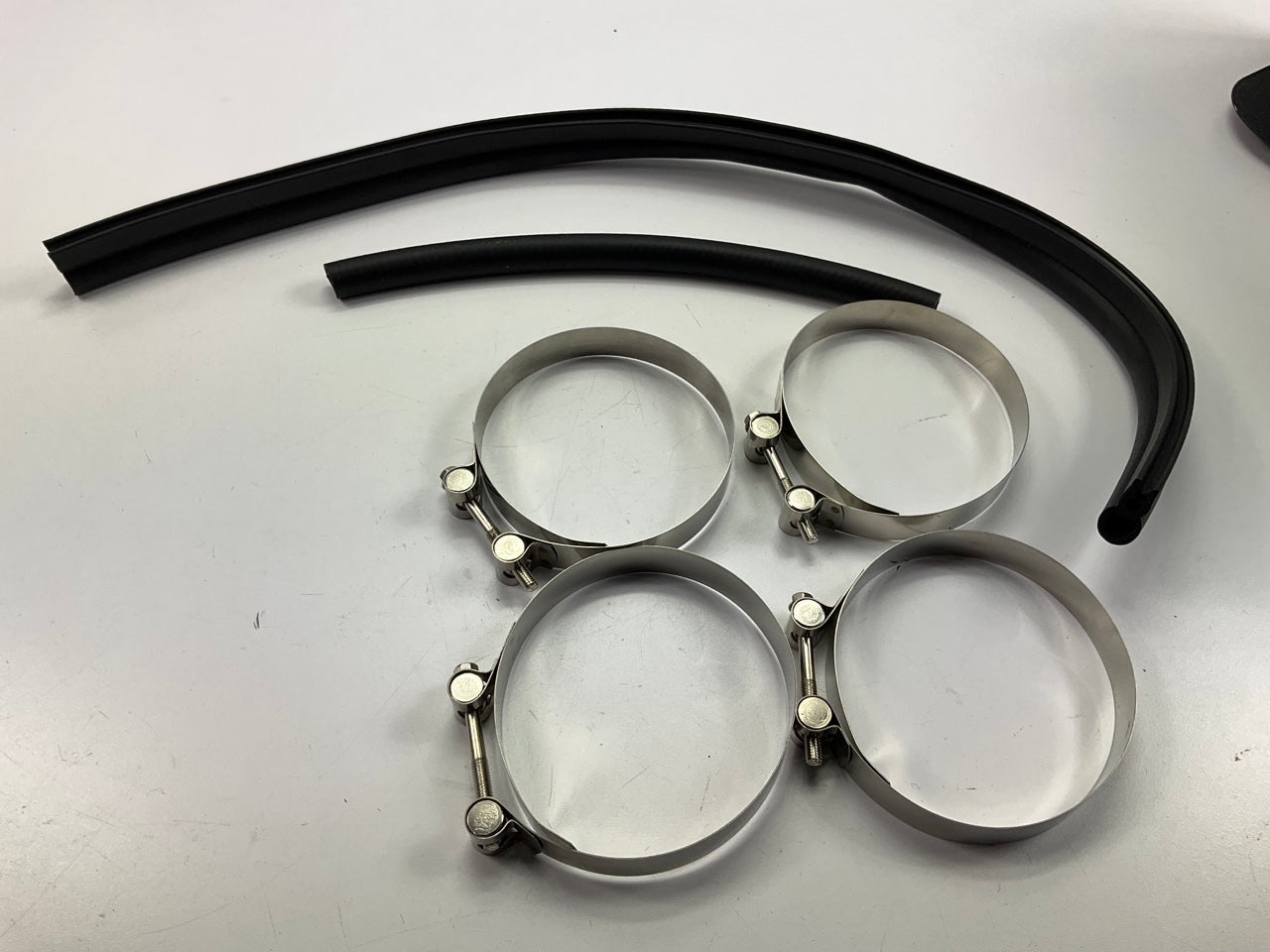 Spectre 9918 Cold Air Intake System Kit - 09-13 GM Chevy 4.8L 5.3L 6.0L 6.3L V8