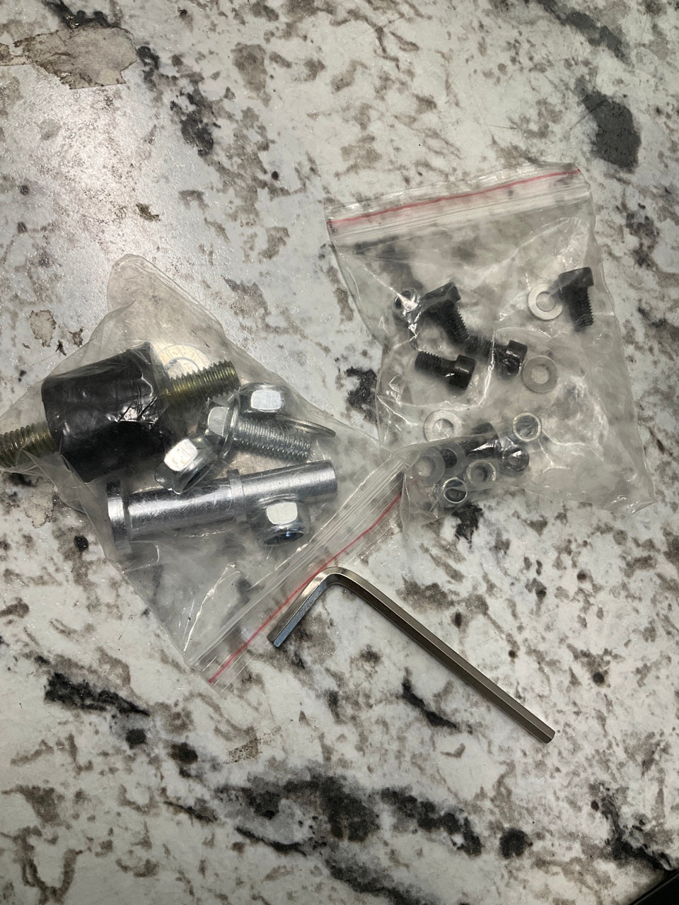 Spectre 9924 Performance Col Air Intake System For 2005-2009 Mustang GT 4.6L V8