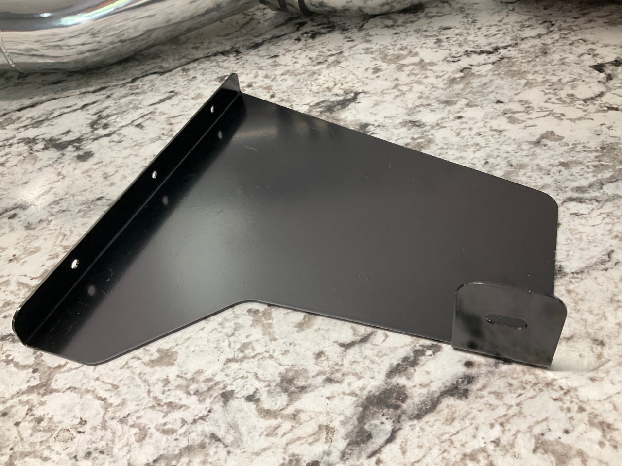 Spectre 9924 Performance Col Air Intake System For 2005-2009 Mustang GT 4.6L V8