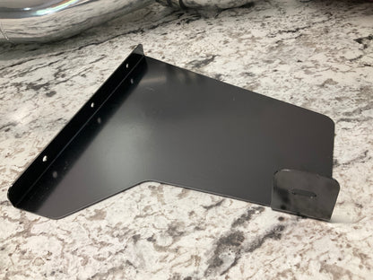 Spectre 9924 Performance Col Air Intake System For 2005-2009 Mustang GT 4.6L V8