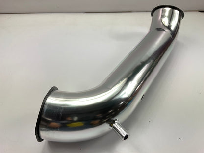 Spectre 9932 Cold Air Intake Kit For 2002-2008 Ram 1500 2500 Gas V8 Truck