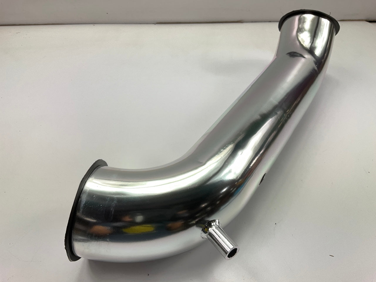 Spectre 9932 Cold Air Intake Kit For 2002-2008 Dodge Ram 1500 2500 Gas V8 Truck