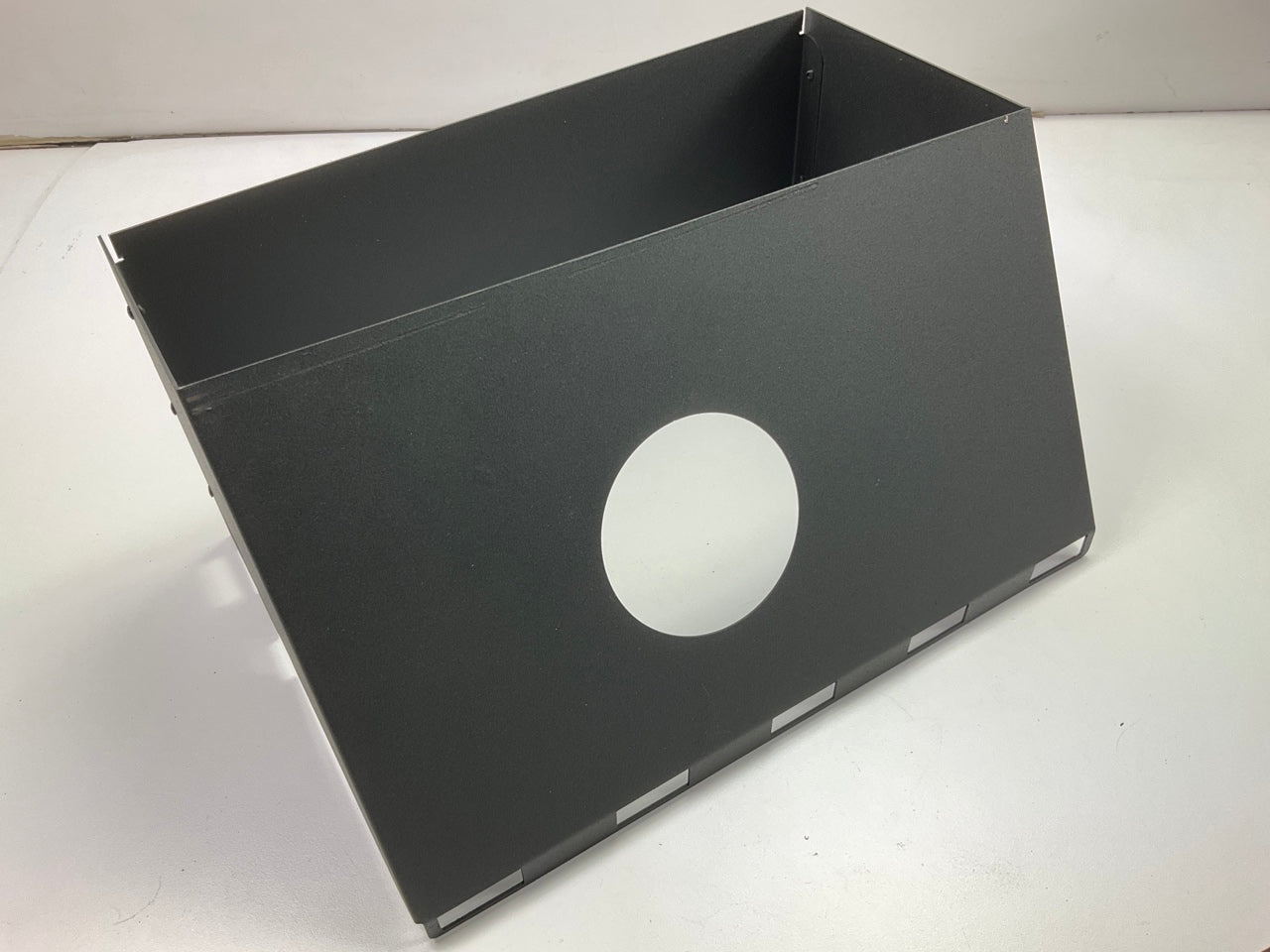 Spectre 9932 Cold Air Intake Kit For 2002-2008 Ram 1500 2500 Gas V8 Truck