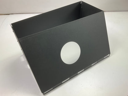 Spectre 9932 Cold Air Intake Kit For 2002-2008 Dodge Ram 1500 2500 Gas V8 Truck