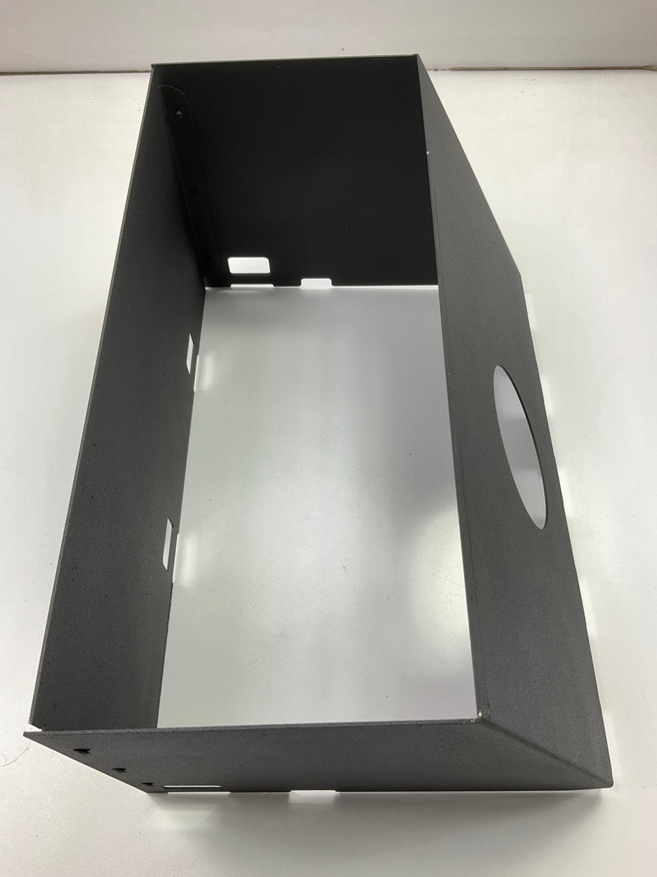 Spectre 9932 Cold Air Intake Kit For 2002-2008 Ram 1500 2500 Gas V8 Truck