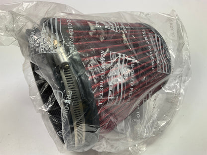 Spectre 9932 Cold Air Intake Kit For 2002-2008 Dodge Ram 1500 2500 Gas V8 Truck