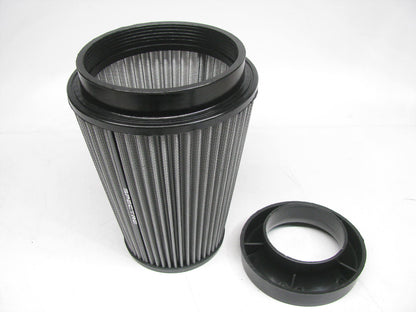 Spectre 9963W CAI Cold Air Intake System For 2007-2011 Toyota Tundra 5.7L V8