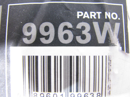 Spectre Performance CAI Cold Air Intake Kit For 2008-2011 Toyota Sequoia 5.7L V8