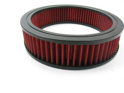 Spectre HPR0352 High-flow Performance Air Filter