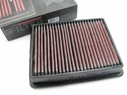 Spectre HPR3916 Washable & Reusable Air Filter - Save Money
