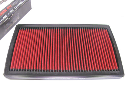 Spectre HPR6626 Washable & Reusable Air Filter For 1990-1993 Chevrolet Lumina V6