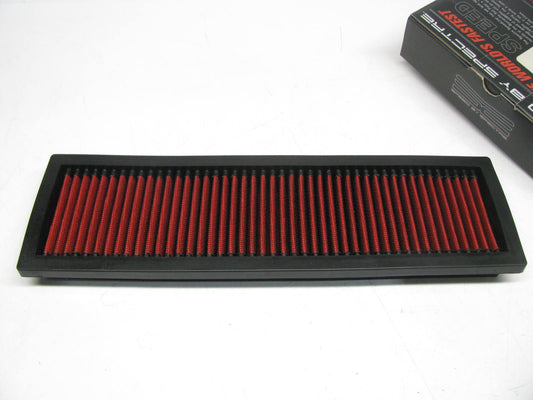 Spectre HPR7017 Performance High-flow Air Filter 1991-1993 Caprice, Roadmaster