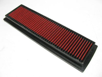 Spectre HPR7017 Performance High-flow Air Filter 1991-1993 Caprice, Roadmaster