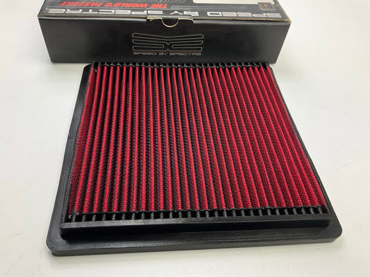 Spectre HPR7142 Performance High-flow Air Filter