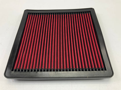 Spectre HPR7142 WASHABLE & REUSABLE High Flow Air Filter For 1992-2003 Montero