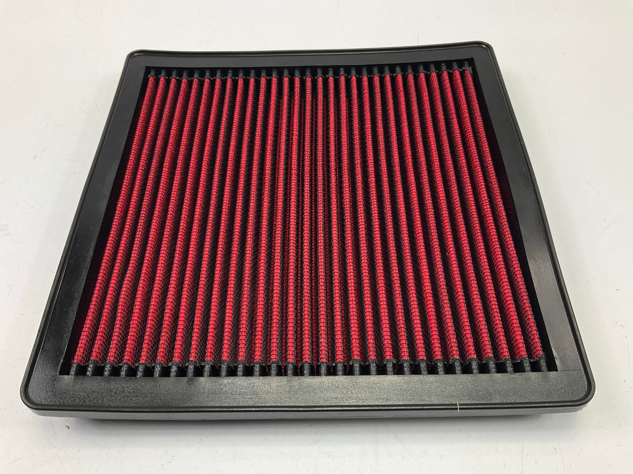 Spectre HPR7142 WASHABLE & REUSABLE High Flow Air Filter For 1991-1999 3000GT