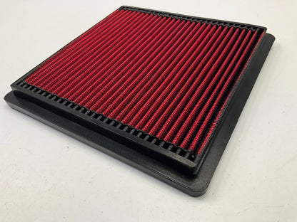 Spectre HPR7142 WASHABLE & REUSABLE High Flow Air Filter For 1992-2003 Montero