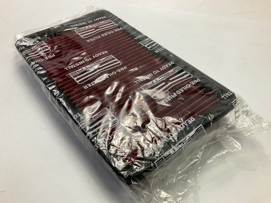 Spectre HPR7351 Direct-fit High Flow Air Filter