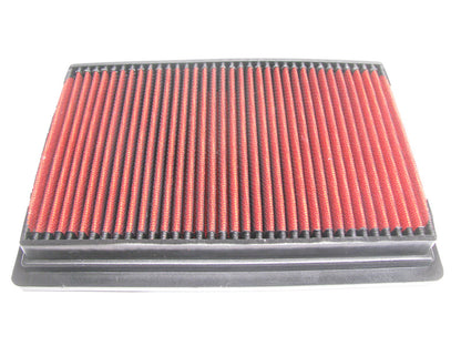 Spectre HPR7365 Washable Reuseable High-Flow Air Filter 96-99 Ford Taurus, Sable