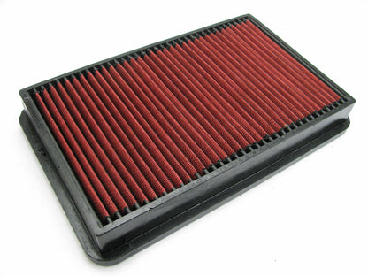 Spectre HPR7417 Performance High-flow Air Filter