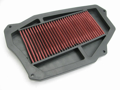 Spectre HPR7420 High Flow Air Filter - 1997-1999 Acura CL, 95-98 Odyssey