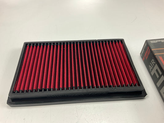 Spectre HPR7598 HIGH-FLOW Performance Air Filter, Direct Fit