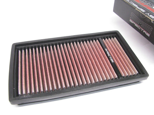 Spectre HPR7598 Direct Fit High Flow Air Filter - 94-96 Beretta, Corsica