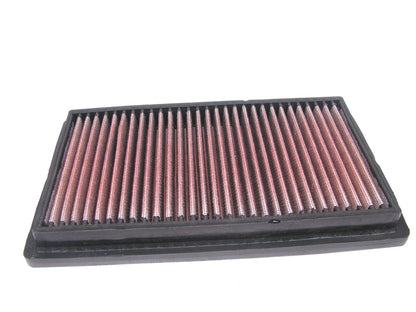 1994-1998 Pontiac Grand Am, Olds Achieva Performance Engine Air Filter Spectre