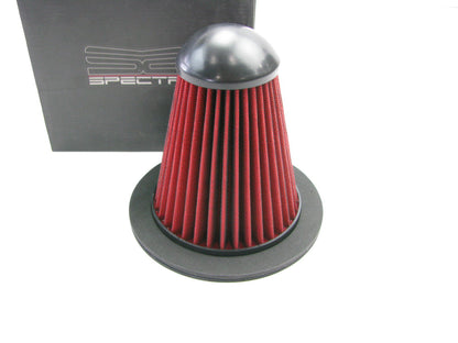 1995-1997 Mazda B2300, B3000 B4000 & Ford Ranger High Flow SPECTRE Air Filter