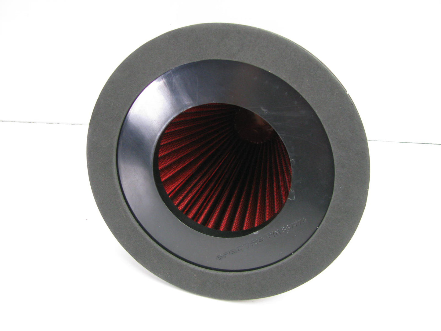 Spectre HPR7774 High Flow Performance Replacement Air Filter
