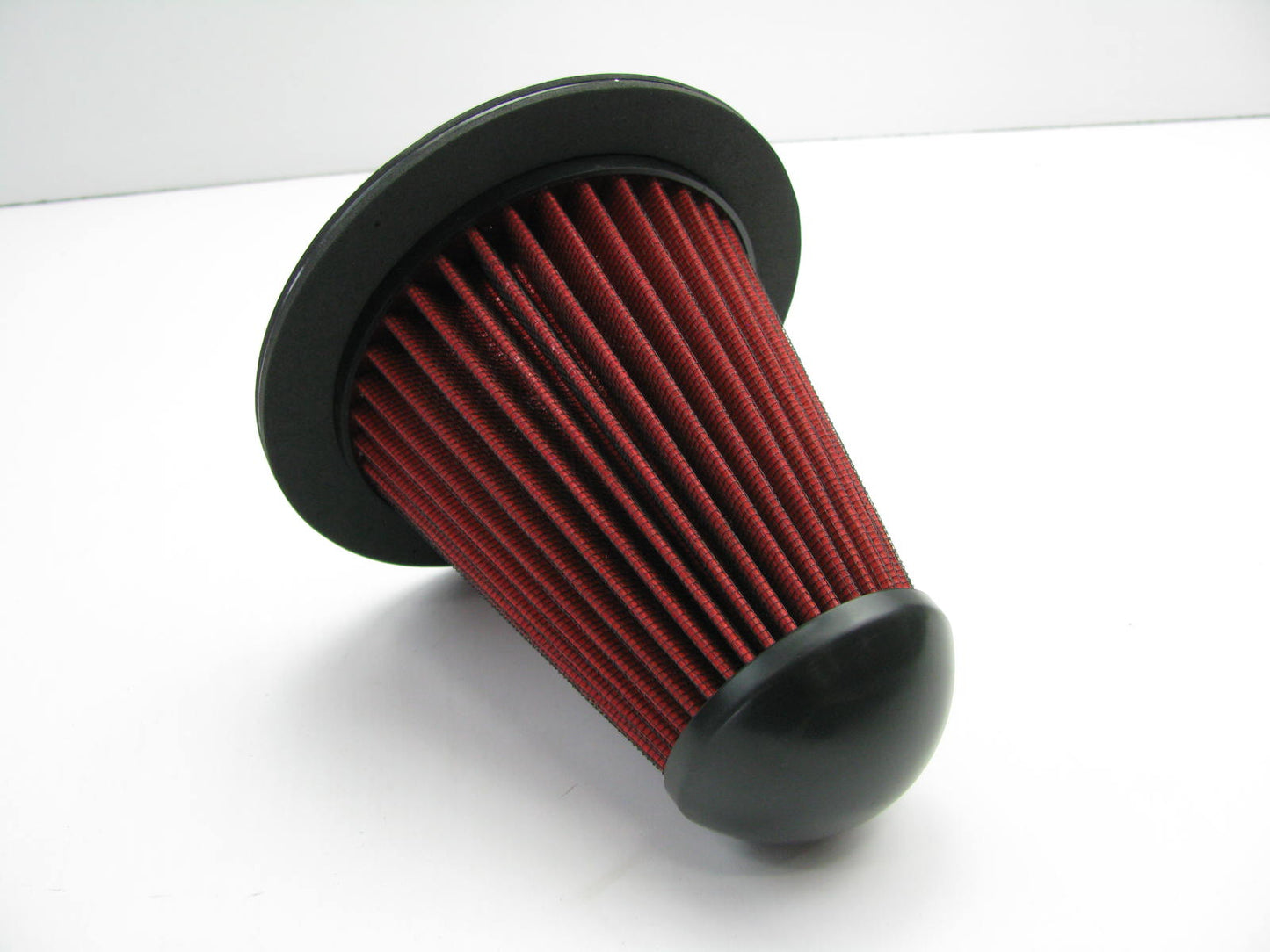 1995-1997 Mazda B2300, B3000 B4000 & Ford Ranger High Flow SPECTRE Air Filter