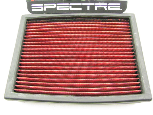 Spectre HPR8040 Performance High-Flow Replacement Air Filter 1996-00 Civic 1.6L