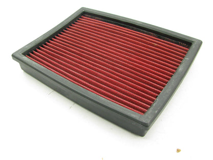 Spectre HPR8040 Performance High-Flow Replacement Air Filter 1996-00 Civic 1.6L