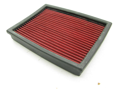 Spectre HPR8040 Washable & Reusable Performance Engine Air Filter - Save Money