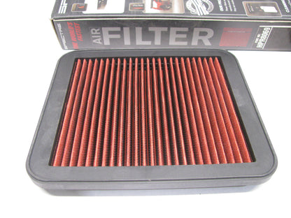 Spectre HPR8069 Performance High-flow Air Filter