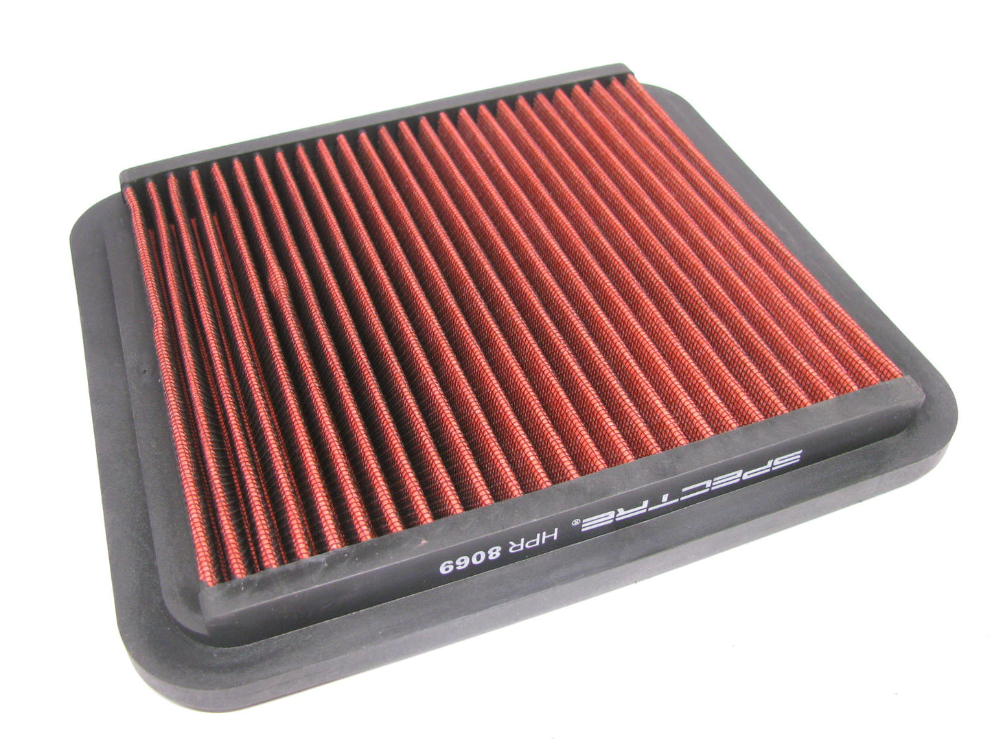 Spectre HPR8069 Performance High-flow Air Filter