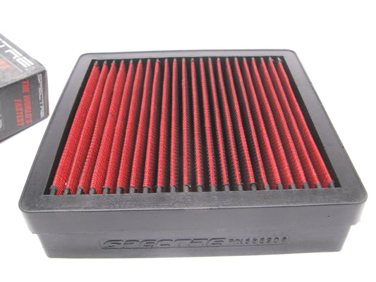 Spectre HPR8208 Performance High-Flow Replacement Air Filter