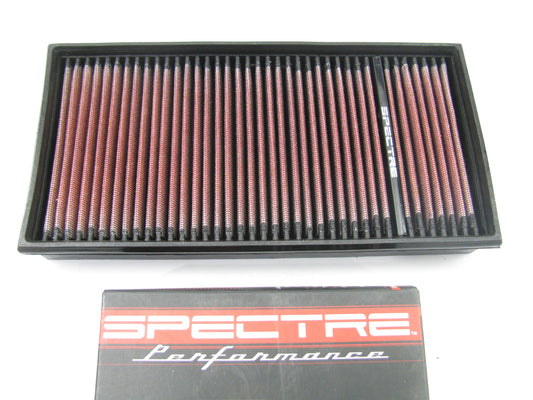 Spectre HPR8241 Performance High-flow Air Filter