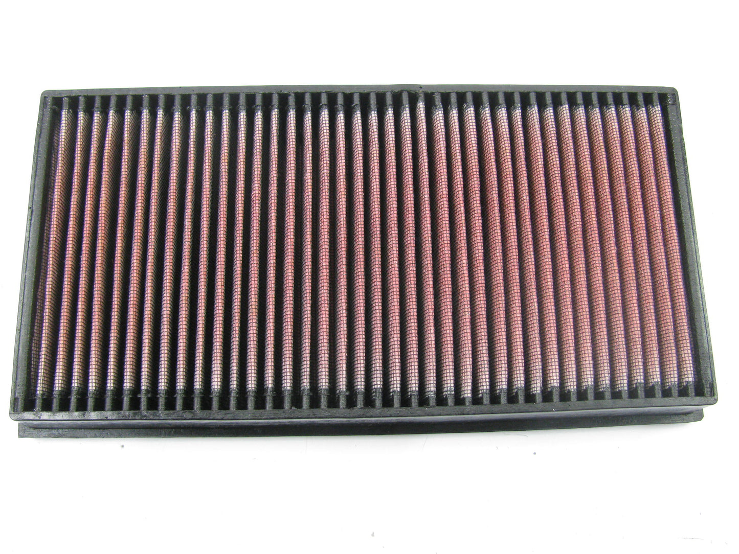 Spectre HPR8241 Performance High-flow Air Filter