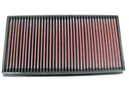 Spectre HPR8241 Performance High-flow Air Filter