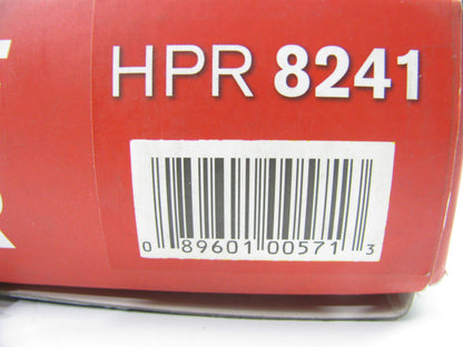 Spectre HPR8241 Performance High-flow Air Filter
