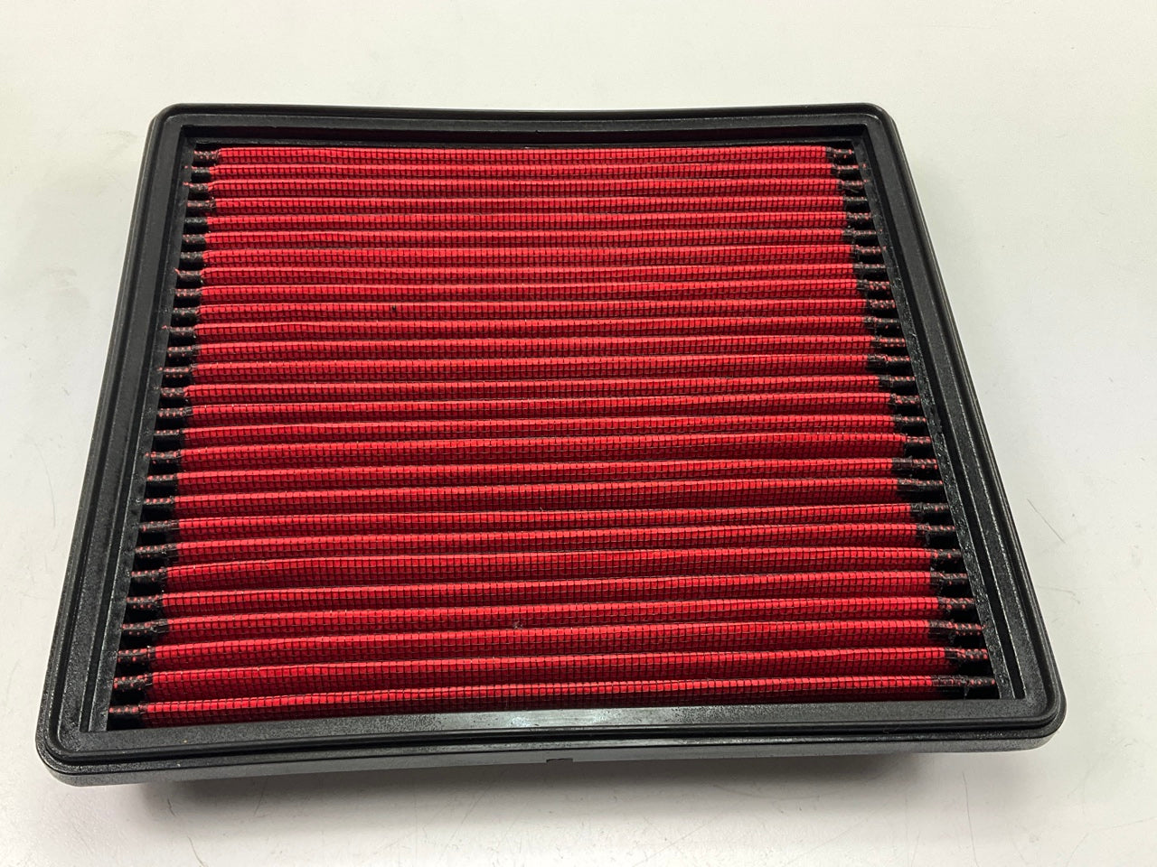 Spectre HPR9054 High-flow Air Filter (Washable) For 2008-2014 Dodge Avenger