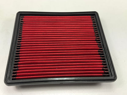 Spectre HPR9054 High-flow Air Filter (Washable) For 2008-2014 Dodge Avenger