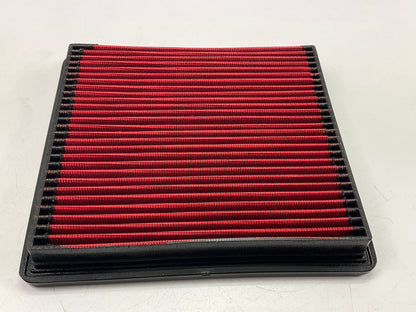 Spectre HPR9054 High-flow Air Filter (Washable) For 01-10 Chrysler Town Country