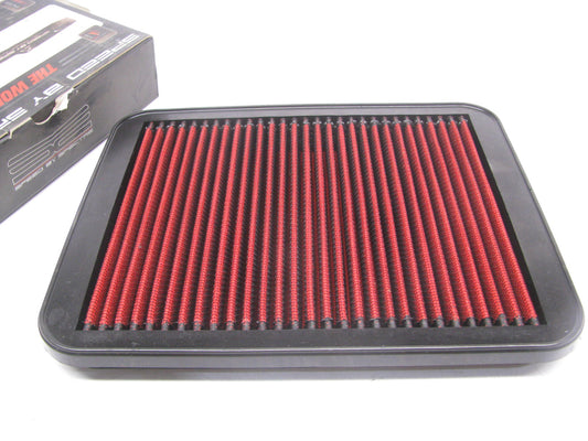 High-flow Performance Air Filter For 2004-2006 Kia Amanti HPR9055