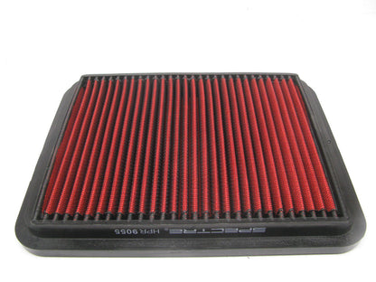 High-flow Performance Air Filter For 2004-2006 Kia Amanti HPR9055
