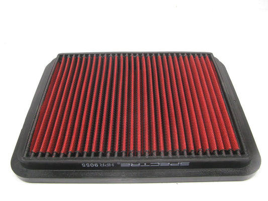 High-flow Performance Air Filter For 2004-2006 Kia Amanti HPR9055